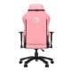 Εικόνα της Gaming Chair Anda Seat Phantom III Large Creamy Pink AD18Y-06-P-PV