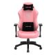 Εικόνα της Gaming Chair Anda Seat Phantom III Large Creamy Pink AD18Y-06-P-PV