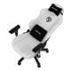 Εικόνα της Gaming Chair Anda Seat Phantom III Large Cloudy White AD18Y-06-W-PV