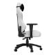 Εικόνα της Gaming Chair Anda Seat Phantom III Large Cloudy White AD18Y-06-W-PV