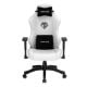 Εικόνα της Gaming Chair Anda Seat Phantom III Large Cloudy White AD18Y-06-W-PV