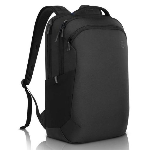 Εικόνα της Τσάντα Notebook 17.3'' Dell Ecoloop Pro Backpack 460-BDLE