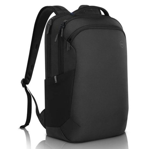 Εικόνα της Τσάντα Notebook 15.6'' Dell Ecoloop Pro CP5723 Backpack 460-BDLE