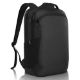 Εικόνα της Τσάντα Notebook 15.6'' Dell Ecoloop Pro CP5723 Backpack 460-BDLE