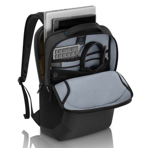 Εικόνα της Τσάντα Notebook 15.6'' Dell Ecoloop Pro CP5723 Backpack 460-BDLE