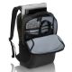 Εικόνα της Τσάντα Notebook 15.6'' Dell Ecoloop Pro CP5723 Backpack 460-BDLE