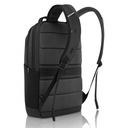 Εικόνα της Τσάντα Notebook 17.3'' Dell Ecoloop Pro Backpack 460-BDLE