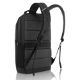 Εικόνα της Τσάντα Notebook 15.6'' Dell Ecoloop Pro CP5723 Backpack 460-BDLE