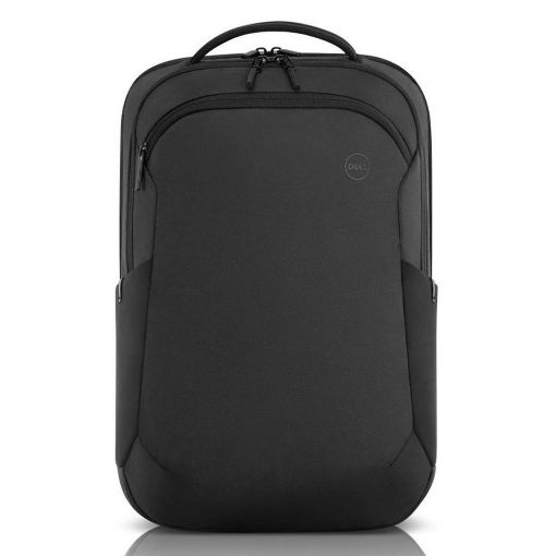 Εικόνα της Τσάντα Notebook 15.6'' Dell Ecoloop Pro CP5723 Backpack 460-BDLE