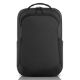Εικόνα της Τσάντα Notebook 15.6'' Dell Ecoloop Pro CP5723 Backpack 460-BDLE