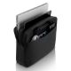 Εικόνα της Τσάντα Notebook 16'' Dell Ecoloop Pro Briefcase 460-BDLI