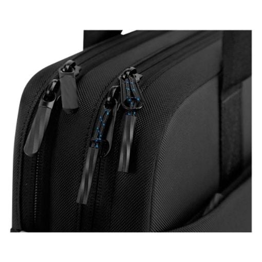 Εικόνα της Τσάντα Notebook 16'' Dell Ecoloop Pro Briefcase 460-BDLI