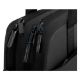 Εικόνα της Τσάντα Notebook 16'' Dell Ecoloop Pro Briefcase 460-BDLI