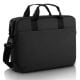 Εικόνα της Τσάντα Notebook 16'' Dell Ecoloop Pro Briefcase 460-BDLI