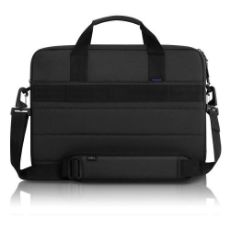 Εικόνα της Τσάντα Notebook 16'' Dell Ecoloop Pro Briefcase 460-BDLI