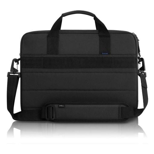 Εικόνα της Τσάντα Notebook 16'' Dell Ecoloop Pro Briefcase 460-BDLI