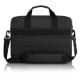 Εικόνα της Τσάντα Notebook 16'' Dell Ecoloop Pro Briefcase 460-BDLI