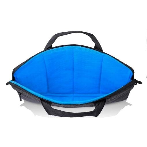 Εικόνα της Θήκη Notebook 14'' Dell Ecoloop Pro Sleeve 460-BDLJ