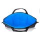 Εικόνα της Θήκη Notebook 14'' Dell Ecoloop Pro Sleeve 460-BDLJ