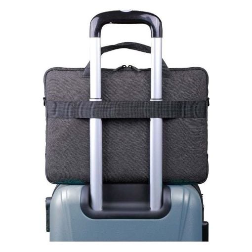 Εικόνα της Θήκη Notebook 14'' Dell Ecoloop Pro Sleeve 460-BDLJ