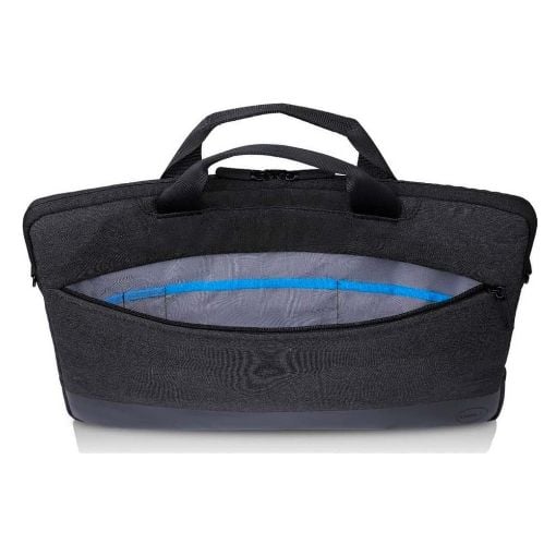 Εικόνα της Θήκη Notebook 14'' Dell Ecoloop Pro Sleeve 460-BDLJ