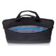 Εικόνα της Θήκη Notebook 14'' Dell Ecoloop Pro Sleeve 460-BDLJ