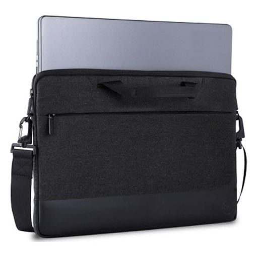 Εικόνα της Θήκη Notebook 14'' Dell Ecoloop Pro Sleeve 460-BDLJ