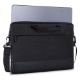 Εικόνα της Θήκη Notebook 14'' Dell Ecoloop Pro Sleeve 460-BDLJ
