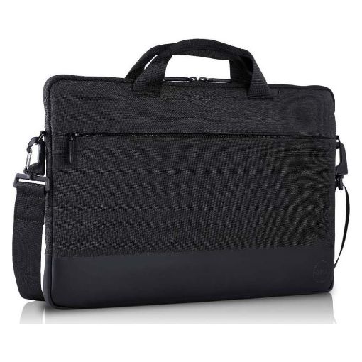 Εικόνα της Θήκη Notebook 14'' Dell Ecoloop Pro Sleeve 460-BDLJ