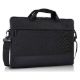 Εικόνα της Θήκη Notebook 14'' Dell Ecoloop Pro Sleeve 460-BDLJ