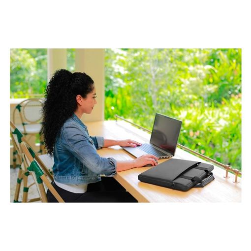 Εικόνα της Θήκη Notebook 16'' Dell Ecoloop Pro Sleeve 460-BDLH