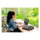 Εικόνα της Θήκη Notebook 16'' Dell Ecoloop Pro Sleeve 460-BDLH