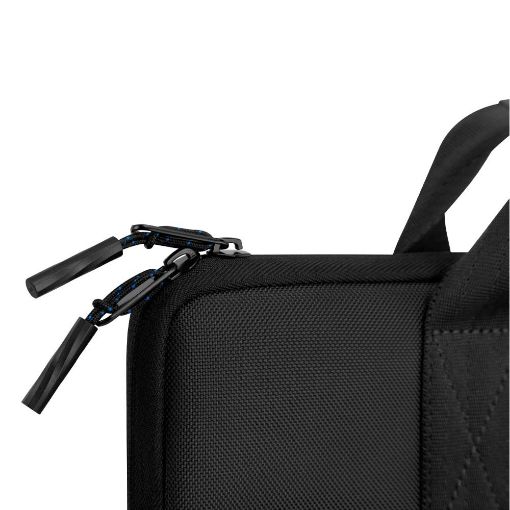 Εικόνα της Θήκη Notebook 16'' Dell Ecoloop Pro Sleeve 460-BDLH