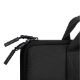 Εικόνα της Θήκη Notebook 16'' Dell Ecoloop Pro Sleeve 460-BDLH