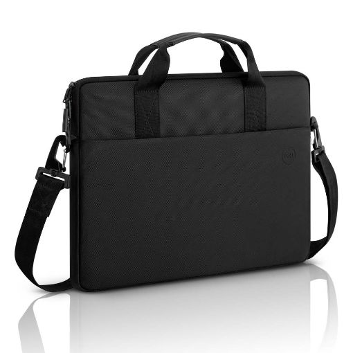 Εικόνα της Θήκη Notebook 16'' Dell Ecoloop Pro Sleeve 460-BDLH