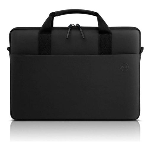 Εικόνα της Θήκη Notebook 16'' Dell Ecoloop Pro Sleeve 460-BDLH