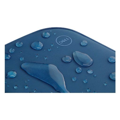 Εικόνα της Τσάντα Notebook 15'' Dell Ecoloop Urban Backpack Blue 460-BDLG