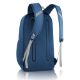 Εικόνα της Τσάντα Notebook 15'' Dell Ecoloop Urban Backpack Blue 460-BDLG