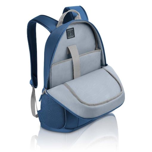 Εικόνα της Τσάντα Notebook 15'' Dell Ecoloop Urban Backpack Blue 460-BDLG