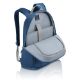 Εικόνα της Τσάντα Notebook 15'' Dell Ecoloop Urban Backpack Blue 460-BDLG