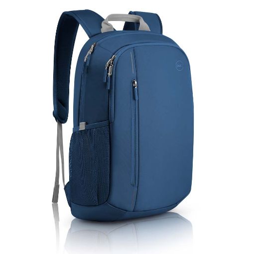 Εικόνα της Τσάντα Notebook 15'' Dell Ecoloop Urban Backpack Blue 460-BDLG