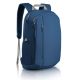 Εικόνα της Τσάντα Notebook 15'' Dell Ecoloop Urban Backpack Blue 460-BDLG
