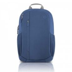Εικόνα της Τσάντα Notebook 15'' Dell Ecoloop Urban Backpack Blue 460-BDLG