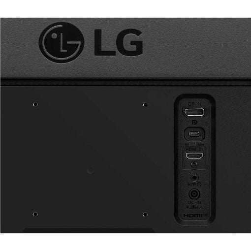 Εικόνα της Οθόνη LG 29WP60G-B Ultrawide 29" IPS AMD FreeSync