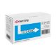 Εικόνα της Toner Kyocera TK-5440C Cyan 1T0C0ACNL0