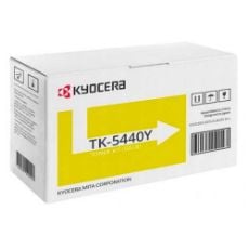 Εικόνα της Toner Kyocera TK-5440Y Yellow 1T0C0AANL0
