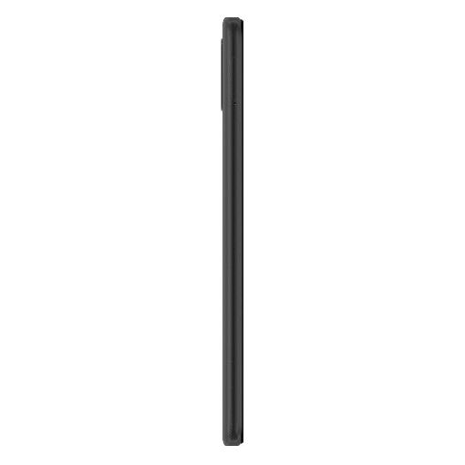 Εικόνα της Smartphone Xiaomi Redmi 9A Dual Sim 2GB 32GB Granite Gray MZB9959EU