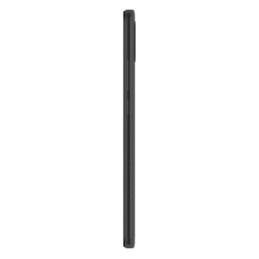 Εικόνα της Smartphone Xiaomi Redmi 9A Dual Sim 2GB 32GB Granite Gray MZB9959EU