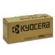 Εικόνα της Toner Kyocera TK-8365C Cyan 1T02YPCNL0