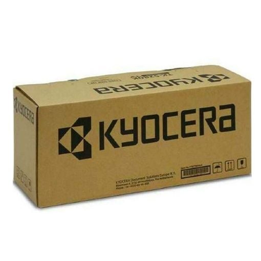 Εικόνα της Toner Kyocera TK-8365K Black 1T02YP0NL0